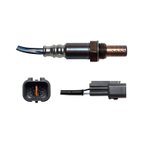 Denso 234-4193 Oxygen Sensor - Downstream Left or Upstream Left - view 2