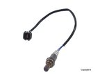 Denso 234-4193 Oxygen Sensor - Downstream Left or Upstream Left - view 3