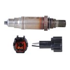 Denso 234-4197 Oxygen Sensor - Downstream Right - view 2