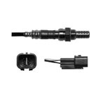 Denso 234-4199 Oxygen Sensor - Downstream Left - view 1
