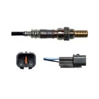 Denso 234-4199 Oxygen Sensor - Downstream Left - view 2