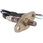 Denso 234-4208 Oxygen Sensor - Upstream - view 2