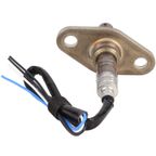 Denso 234-4208 Oxygen Sensor - Upstream - view 4