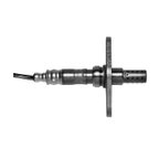 Denso 234-4208 Oxygen Sensor - Upstream - view 1