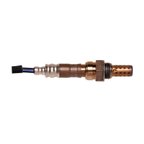 Denso 234-4209 Oxygen Sensor - view 1