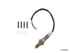 Denso 234-4209 Oxygen Sensor - view 3