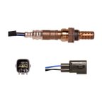 Denso 234-4211 Oxygen Sensor - Upstream - view 2