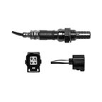 Denso 234-4217 Oxygen Sensor - Upstream Left - view 1
