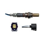 Denso 234-4217 Oxygen Sensor - Upstream Left - view 2