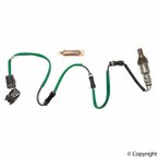 Denso 234-4218 Oxygen Sensor - Downstream - view 3