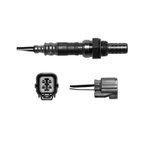 Denso 234-4220 Oxygen Sensor - Downstream - view 1