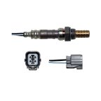 Denso 234-4220 Oxygen Sensor - Downstream - view 2