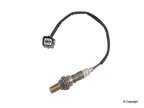 Denso 234-4220 Oxygen Sensor - Downstream - view 3
