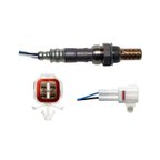 Denso 234-4222 Oxygen Sensor - Downstream - view 2