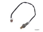 Denso 234-4222 Oxygen Sensor - Downstream - view 3