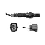 Denso 234-4224 Oxygen Sensor - Downstream - view 1