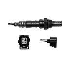 Denso 234-4228 Oxygen Sensor - Upstream Right - view 1