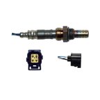 Denso 234-4228 Oxygen Sensor - Upstream Right - view 2