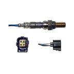 Denso 234-4232 Oxygen Sensor - Downstream - view 2