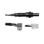 Denso 234-4233 Oxygen Sensor - Downstream or Upstream - view 1