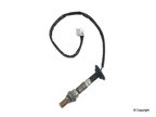 Denso 234-4233 Oxygen Sensor - Downstream or Upstream - view 3