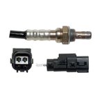 Denso 234-4238 Oxygen Sensor - Downstream - view 2