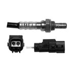 Denso 234-4238 Oxygen Sensor - Downstream - view 1