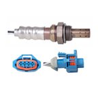 Denso 234-4247 Oxygen Sensor - Upstream - view 2