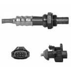 Denso 234-4248 Oxygen Sensor - Downstream - view 1