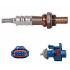 Denso 234-4248 Oxygen Sensor - Downstream - view 2