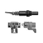 Denso 234-4250 Oxygen Sensor - Downstream - view 1