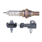 Denso 234-4253 Oxygen Sensor - Downstream - view 2