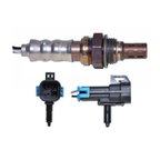 Denso 234-4258 Oxygen Sensor - Downstream - view 2
