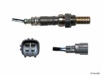 Denso 234-4260 Oxygen Sensor - Downstream, Downstream Left or Downstream Right - view 3