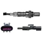 Denso 234-4263 Oxygen Sensor - Upstream Left - view 1