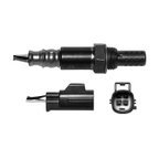 Denso 234-4264 Oxygen Sensor - Downstream - view 1