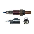 Denso 234-4264 Oxygen Sensor - Downstream - view 2