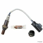 Denso 234-4264 Oxygen Sensor - Downstream - view 3