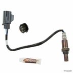 Denso 234-4265 Oxygen Sensor - Downstream or Downstream Right - view 3