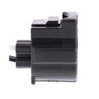 Denso 234-4274 Oxygen Sensor - view 4