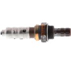 Denso 234-4274 Oxygen Sensor - view 2