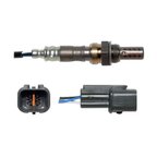 Denso 234-4280 Oxygen Sensor - Downstream Front - view 2