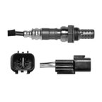Denso 234-4288 Oxygen Sensor - Downstream - view 1