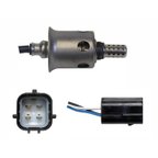 Denso 234-4290 Oxygen Sensor - Upstream - view 2