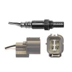 Denso 234-4292 Oxygen Sensor - Downstream - view 1