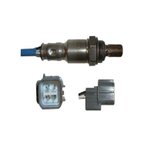 Denso 234-4292 Oxygen Sensor - Downstream - view 2