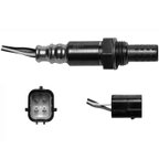 Denso 234-4293 Oxygen Sensor - Upstream - view 1