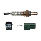 Denso 234-4295 Oxygen Sensor - Upstream Left - view 2