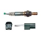 Denso 234-4296 Oxygen Sensor - Upstream or Upstream Right - view 2