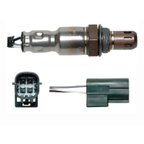 Denso 234-4297 Oxygen Sensor - Downstream, Downstream Left or Downstream Right - view 2